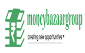 Moneybazaar Digital Marketing Private Limited