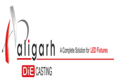Aligarh Die Casting Private Limited