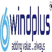Windplus Private Limited