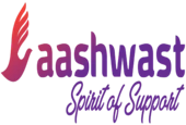 Aashwast Services Llp