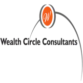 Wealth Circle Consultants Llp