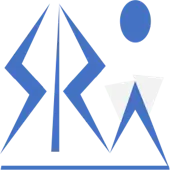 Synosure Retool Industries Private Limited