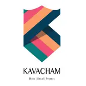 Kavacham Design Private Limited