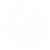 Guidesly India Private Limited