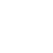 Medec Infra Private Limited