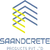 Saandcrete Products Private Limited