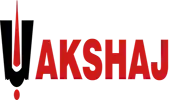 Akshaj Corporate Services Llp