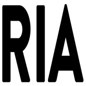 Getria Technology Private Limited