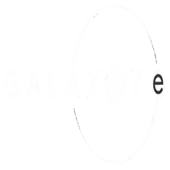 Galaxeye Space Solutions Private Limited