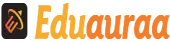 Eduauraa Private Limited