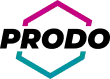 Prodo Technologies Private Limited