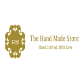 Thgs Handmade Store (opc) Private Limited