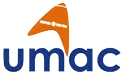 Umac Hirel Manufacturing Private Limited