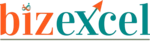 Bizexcel Solutions Private Limited