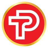 Poline Technologies Private Limited