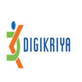 Digikriya Private Limited