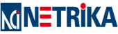 Netrika Dfir Lab Private Limited