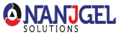 Nanjgel Green India Private Limited