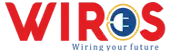 Wiros Cables And Wires Llp