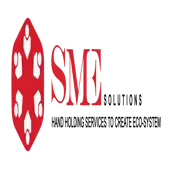 Sme Solutions Advisory Llp