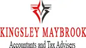 Kingsley Maybrook Private Limited