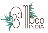 Bamboo India Private Limited