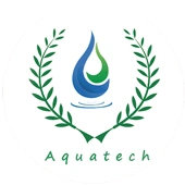 Aquatech Energy-infra Private Limited