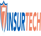 Seveninsurtech Services Private Limited