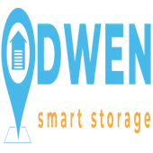 Odwen Technologies Private Limited