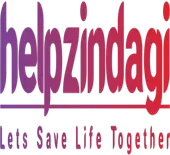 Helpzindagi Foundation
