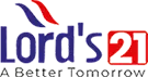 Lord's 21 Network India Private Limited
