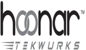 Hoonar Tekwurks Private Limited