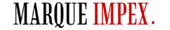 Marque Impex Private Limited
