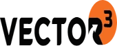 Vector3 Digital Tech Private Limited