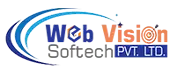 Webvision Softech Private Limited