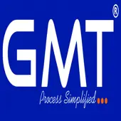 Geo Mitraa Technologies Private Limited