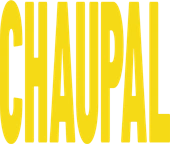 Bosna Digital Entertainment Private Limited