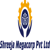 Shreeja Megacorp Private Limited
