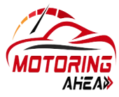 Motoring Ahead Private Limited
