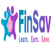 Rupi Compass Fintech Services Private Limited