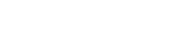 Now100 Solutions Private Limited