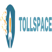 Tollspace (opc) Private Limited