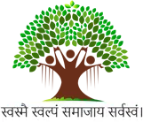 Vatvriksham Ventures Private Limited