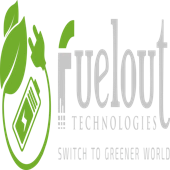 Fuelout Technologies Private Limited