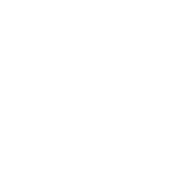 Future Algorithms Private Limited