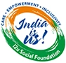 I2u Social Foundation
