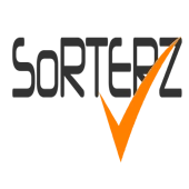 Daily Needs Venture Private Limited