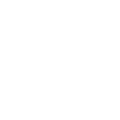 Nanospan Construction Additives Private Limited