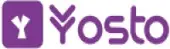 Yosto Venture (india) Private Limited