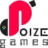 Poize Games Private Limited